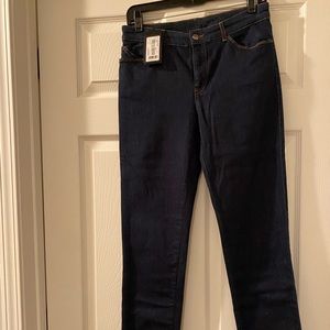 Emporio Armani Jeans